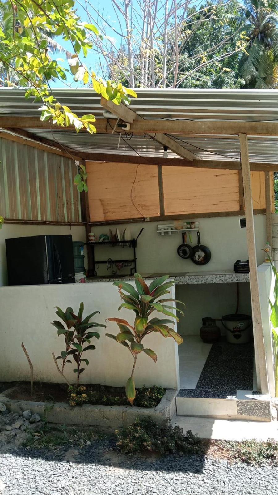 The Pondok Kuta  Cameră foto
