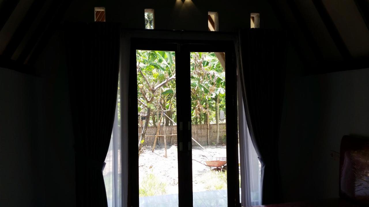 The Pondok Kuta  Exterior foto